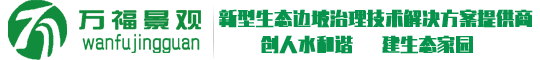 南京米可電子科技有限公司